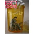 Richard Paey - Prisoner of Pain