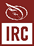 International Rescue Committee